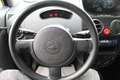 Chevrolet Matiz S - thumbnail 15