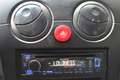 Chevrolet Matiz S - thumbnail 17