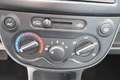 Chevrolet Matiz S - thumbnail 16