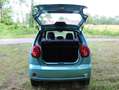Chevrolet Matiz S - thumbnail 10