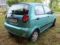 Chevrolet Matiz S - thumbnail 6