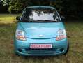 Chevrolet Matiz S - thumbnail 3