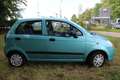 Chevrolet Matiz S - thumbnail 5