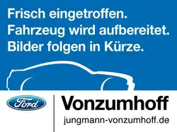 Vonzumhoff Automobil Handels Gmbh
