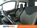 Ford Tourneo Courier 1.0 EcoBoost Titanium Серый - thumbnail 10