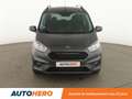 Ford Tourneo Courier 1.0 EcoBoost Titanium Серый - thumbnail 9