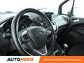 Ford Tourneo Courier 1.0 EcoBoost Titanium Серый - thumbnail 11
