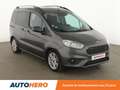 Ford Tourneo Courier 1.0 EcoBoost Titanium Серый - thumbnail 8
