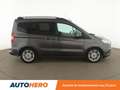 Ford Tourneo Courier 1.0 EcoBoost Titanium Серый - thumbnail 7