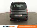 Ford Tourneo Courier 1.0 EcoBoost Titanium Серый - thumbnail 5
