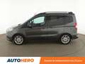 Ford Tourneo Courier 1.0 EcoBoost Titanium Серый - thumbnail 3