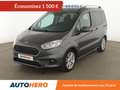 Ford Tourneo Courier 1.0 EcoBoost Titanium Серый - thumbnail 1