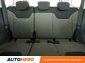 Ford Tourneo Courier 1.0 EcoBoost Titanium Серый - thumbnail 15