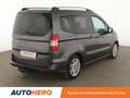 Ford Tourneo Courier 1.0 EcoBoost Titanium Серый - thumbnail 6