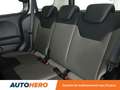 Ford Tourneo Courier 1.0 EcoBoost Titanium Серый - thumbnail 14
