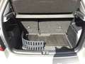 Skoda Fabia 1.0TSI Soleil LED Klima NSW ACC PDC Beige - thumbnail 19