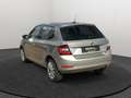 Skoda Fabia 1.0TSI Soleil LED Klima NSW ACC PDC Beige - thumbnail 4