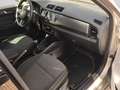 Skoda Fabia 1.0TSI Soleil LED Klima NSW ACC PDC Beige - thumbnail 17