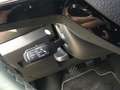 Skoda Fabia 1.0TSI Soleil LED Klima NSW ACC PDC Beige - thumbnail 18