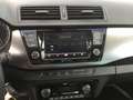 Skoda Fabia 1.0TSI Soleil LED Klima NSW ACC PDC Beige - thumbnail 16