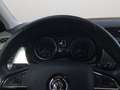 Skoda Fabia 1.0TSI Soleil LED Klima NSW ACC PDC Beige - thumbnail 12