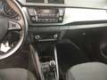 Skoda Fabia 1.0TSI Soleil LED Klima NSW ACC PDC Beige - thumbnail 15