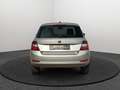 Skoda Fabia 1.0TSI Soleil LED Klima NSW ACC PDC Beige - thumbnail 7