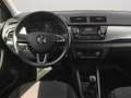 Skoda Fabia 1.0TSI Soleil LED Klima NSW ACC PDC Beige - thumbnail 9