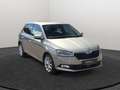 Skoda Fabia 1.0TSI Soleil LED Klima NSW ACC PDC Beige - thumbnail 3