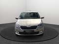 Skoda Fabia 1.0TSI Soleil LED Klima NSW ACC PDC Beige - thumbnail 2