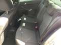 Skoda Fabia 1.0TSI Soleil LED Klima NSW ACC PDC Beige - thumbnail 14