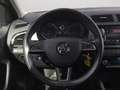Skoda Fabia 1.0TSI Soleil LED Klima NSW ACC PDC Beige - thumbnail 11