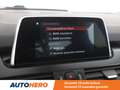 BMW 216 216i Active Tourer Advantage Zwart - thumbnail 9