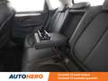 BMW 216 216i Active Tourer Advantage Zwart - thumbnail 22