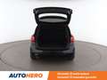 BMW 216 216i Active Tourer Advantage Zwart - thumbnail 30