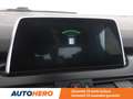 BMW 216 216i Active Tourer Advantage Zwart - thumbnail 6