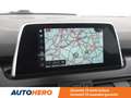 BMW 216 216i Active Tourer Advantage Zwart - thumbnail 5