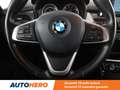 BMW 216 216i Active Tourer Advantage Zwart - thumbnail 7