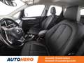 BMW 216 216i Active Tourer Advantage Zwart - thumbnail 24