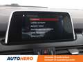 BMW 216 216i Active Tourer Advantage Zwart - thumbnail 10