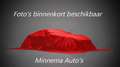 Peugeot 208 1.2 PureTech 5drs Allure BJ2021 Lmv 16" | Led | Pd Noir - thumbnail 1