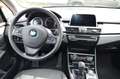 BMW 216 216d Active Tourer Advantage elektr.Heckklappe LED Schwarz - thumbnail 14