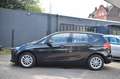 BMW 216 216d Active Tourer Advantage elektr.Heckklappe LED Schwarz - thumbnail 3