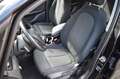 BMW 216 216d Active Tourer Advantage elektr.Heckklappe LED Schwarz - thumbnail 10