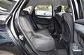 BMW 216 216d Active Tourer Advantage elektr.Heckklappe LED Schwarz - thumbnail 12