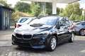 BMW 216 216d Active Tourer Advantage elektr.Heckklappe LED Schwarz - thumbnail 1