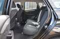 BMW 216 216d Active Tourer Advantage elektr.Heckklappe LED Schwarz - thumbnail 11