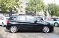 BMW 216 216d Active Tourer Advantage elektr.Heckklappe LED Schwarz - thumbnail 5