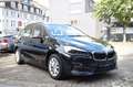 BMW 216 216d Active Tourer Advantage elektr.Heckklappe LED Schwarz - thumbnail 6