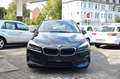 BMW 216 216d Active Tourer Advantage elektr.Heckklappe LED Schwarz - thumbnail 7